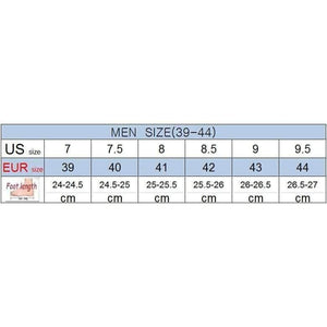 Planet Gates Men's Vulcanized Shoes Spring Autumn Comfortable Casual Shoes Mans Canvas Shoes For Men Slip-On Brand Fashion Flat Loafers Shoe