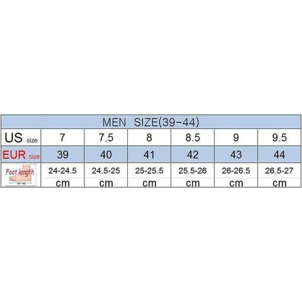 Planet Gates Men's Vulcanized Shoes Spring Autumn Comfortable Casual Shoes Mans Canvas Shoes For Men Slip-On Brand Fashion Flat Loafers Shoe