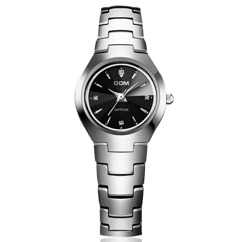 Planet Gates Men's Watches Top Brand Luxury Quartz Fashion Watch Tungsten Steel Waterproof Watch Montre Women Watch Casual lovers