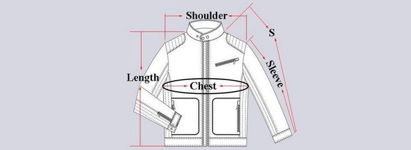 Planet Gates Men's Winter Jacket Men Waterproof Windproof Parka Male Snow Defence Thick Coats Mens