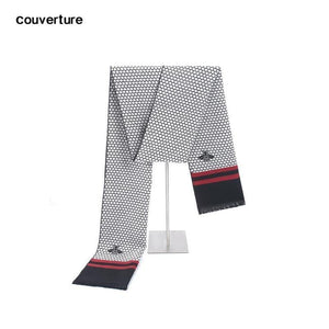 Planet Gates Men scarf brand luxury Business Casual Cachecol  Cashmere cotton mens Shawl Wrap Winter scarves