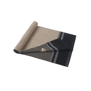 Planet Gates Men scarf brand luxury Business Casual Cachecol  Cashmere cotton mens Shawl Wrap Winter scarves