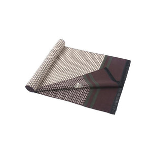 Planet Gates Men scarf brand luxury Business Casual Cachecol  Cashmere cotton mens Shawl Wrap Winter scarves