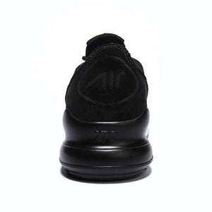 Planet Gates Men shoes 2018 New Arrivals hot mesh Breathable Ultra-light lace-up shoes men sneakers spring comfortable men vulcanize Shoes