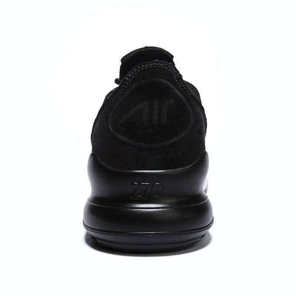 Planet Gates Men shoes 2018 New Arrivals hot mesh Breathable Ultra-light lace-up shoes men sneakers spring comfortable men vulcanize Shoes