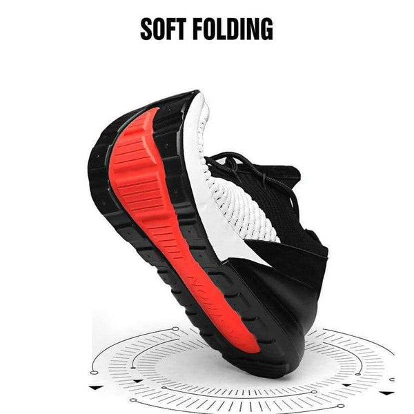 Planet Gates Men shoes 2018 New Arrivals hot mesh Breathable Ultra-light lace-up shoes men sneakers spring comfortable men vulcanize Shoes
