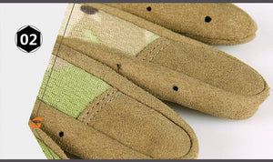 Planet Gates Men Shooting Gloves Military Army Mitten Tactical Full Finger Glove Touch Screen Light Breathable Cycling Airsoft Paintball