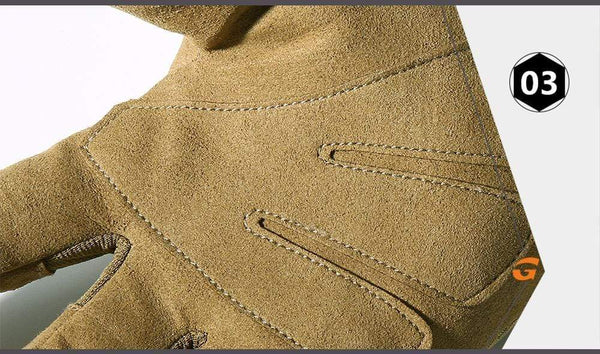 Planet Gates Men Shooting Gloves Military Army Mitten Tactical Full Finger Glove Touch Screen Light Breathable Cycling Airsoft Paintball