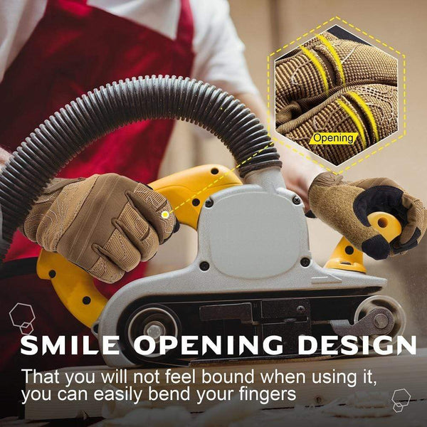 Planet Gates Men Shooting Gloves Military Army Mitten Tactical Full Finger Glove Touch Screen Light Breathable Cycling Airsoft Paintball