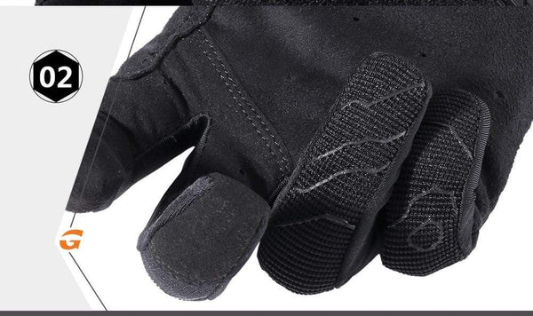Planet Gates Men Shooting Gloves Military Army Mitten Tactical Full Finger Glove Touch Screen Light Breathable Cycling Airsoft Paintball