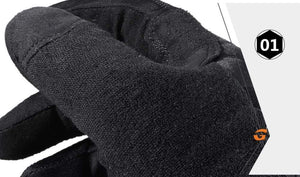 Planet Gates Men Shooting Gloves Military Army Mitten Tactical Full Finger Glove Touch Screen Light Breathable Cycling Airsoft Paintball