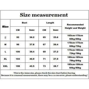 Men Short Sleeve Cotton T-shirt Casual Fashion Print Slim T Shirt Male Joggers Gyms Fitness Bodybuilding Workout Brand Tees Tops