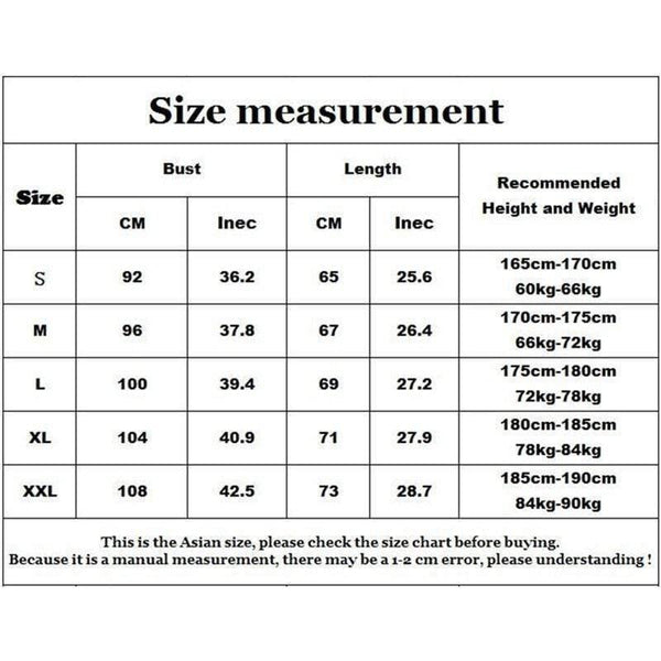 Men Short Sleeve Cotton T-shirt Casual Fashion Print Slim T Shirt Male Joggers Gyms Fitness Bodybuilding Workout Brand Tees Tops