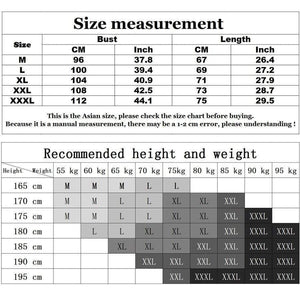 Men Short Sleeve Cotton T-shirt  Summer Casual Print Tee Shirt Tops Male Gyms Fitness Bodybuilding Crossfit Workout Clothing