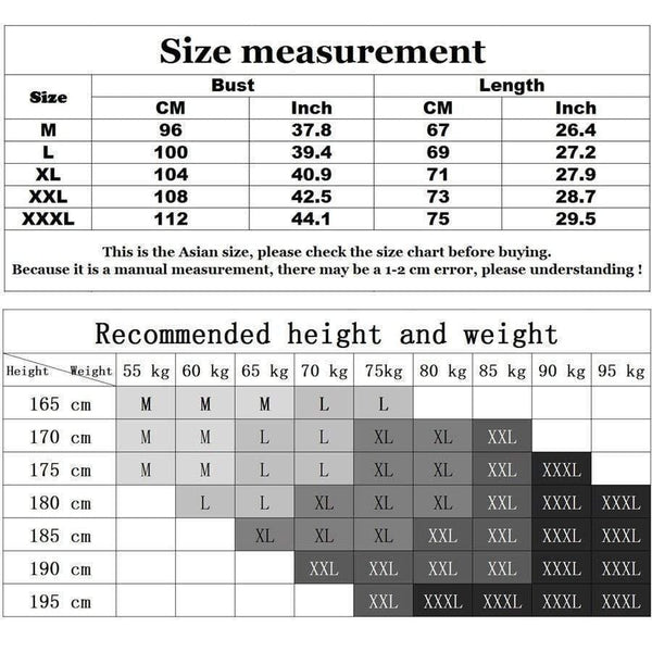 Men Short Sleeve Cotton T-shirt  Summer Casual Print Tee Shirt Tops Male Gyms Fitness Bodybuilding Crossfit Workout Clothing