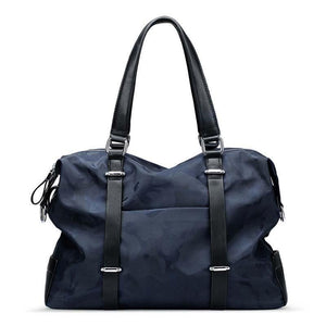 Planet Gates Men Shoulder bag Men's Casual Tote Bag Vintage Business Top handBag Large-Capacity Package high quality