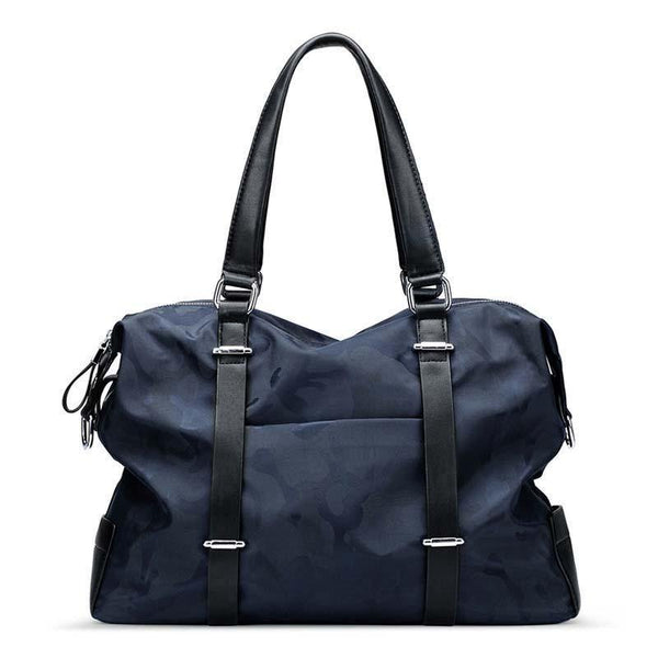 Planet Gates Men Shoulder bag Men's Casual Tote Bag Vintage Business Top handBag Large-Capacity Package high quality