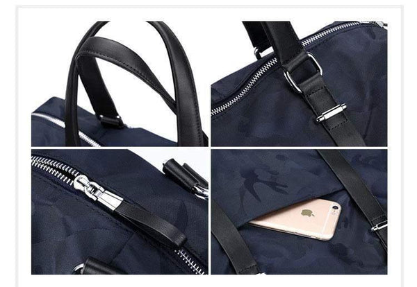 Planet Gates Men Shoulder bag Men's Casual Tote Bag Vintage Business Top handBag Large-Capacity Package high quality