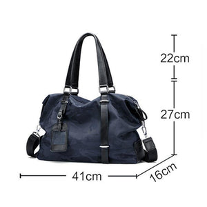 Planet Gates Men Shoulder bag Men's Casual Tote Bag Vintage Business Top handBag Large-Capacity Package high quality
