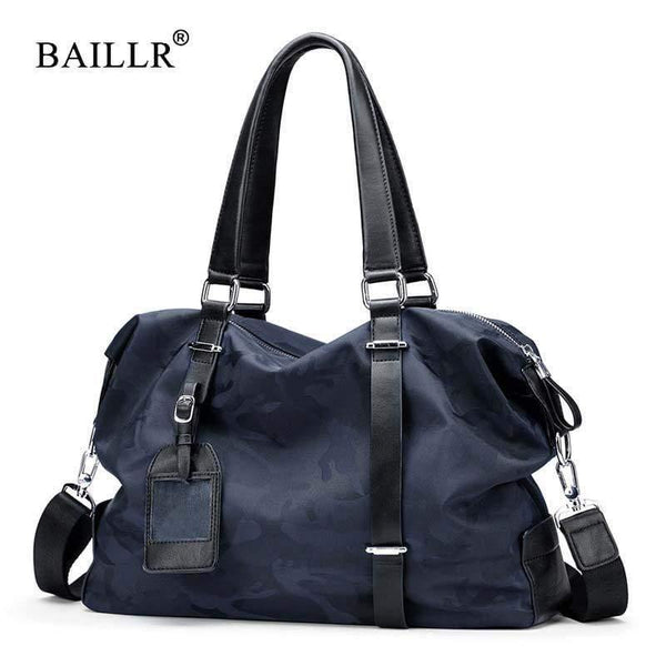 Planet Gates Men Shoulder bag Men's Casual Tote Bag Vintage Business Top handBag Large-Capacity Package high quality