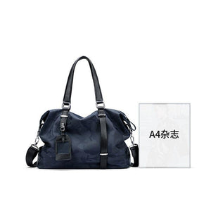 Planet Gates Men Shoulder bag Men's Casual Tote Bag Vintage Business Top handBag Large-Capacity Package high quality