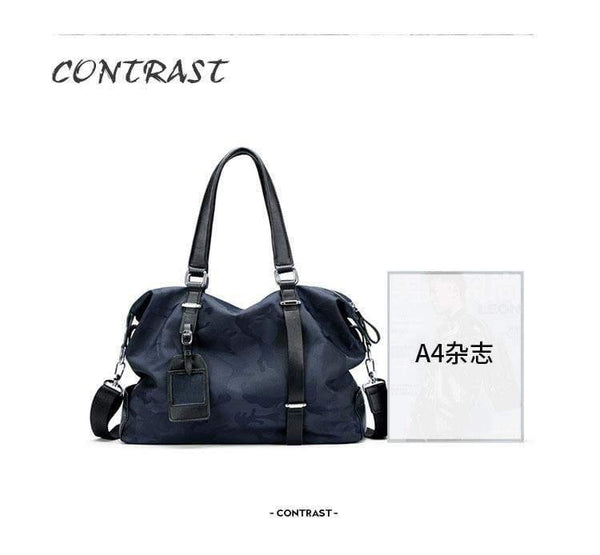 Planet Gates Men Shoulder bag Men's Casual Tote Bag Vintage Business Top handBag Large-Capacity Package high quality