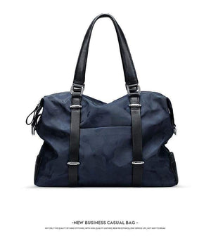 Planet Gates Men Shoulder bag Men's Casual Tote Bag Vintage Business Top handBag Large-Capacity Package high quality