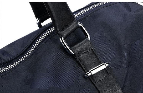 Planet Gates Men Shoulder bag Men's Casual Tote Bag Vintage Business Top handBag Large-Capacity Package high quality