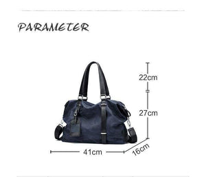 Planet Gates Men Shoulder bag Men's Casual Tote Bag Vintage Business Top handBag Large-Capacity Package high quality