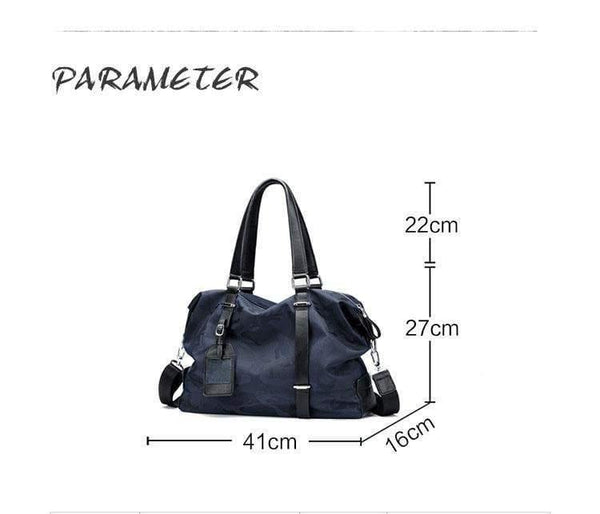 Planet Gates Men Shoulder bag Men's Casual Tote Bag Vintage Business Top handBag Large-Capacity Package high quality