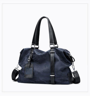 Planet Gates Men Shoulder bag Men's Casual Tote Bag Vintage Business Top handBag Large-Capacity Package high quality