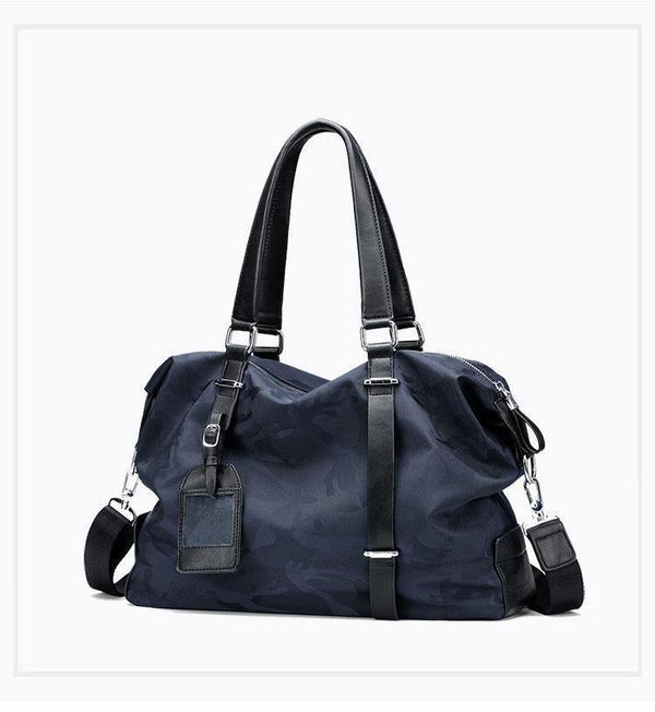 Planet Gates Men Shoulder bag Men's Casual Tote Bag Vintage Business Top handBag Large-Capacity Package high quality