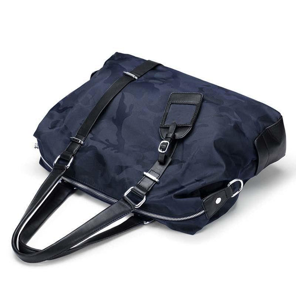 Planet Gates Men Shoulder bag Men's Casual Tote Bag Vintage Business Top handBag Large-Capacity Package high quality