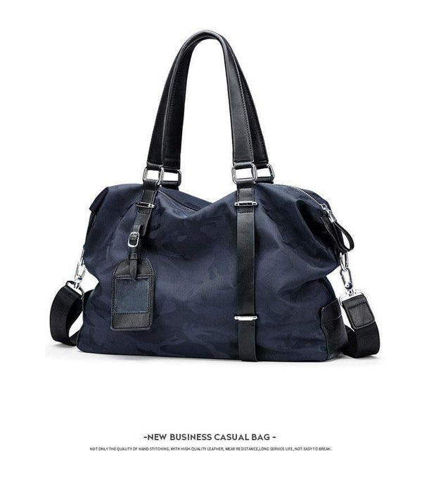 Planet Gates Men Shoulder bag Men's Casual Tote Bag Vintage Business Top handBag Large-Capacity Package high quality