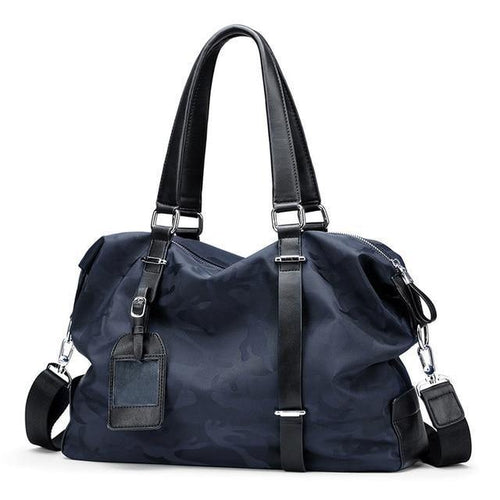 Planet Gates Men Shoulder bag Men's Casual Tote Bag Vintage Business Top handBag Large-Capacity Package high quality