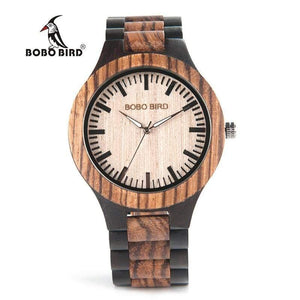 Planet Gates Men Size 42mm / China Wood Watch Men Women Couple Wristwatches Top Brand Design Elegant Wooden Quartz gift cuostom logo saat erkek