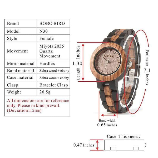 Planet Gates Men Size 42mm / China Wood Watch Men Women Couple Wristwatches Top Brand Design Elegant Wooden Quartz gift cuostom logo saat erkek