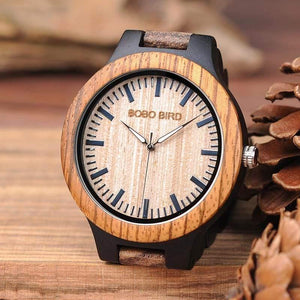 Planet Gates Men Size 42mm / China Wood Watch Men Women Couple Wristwatches Top Brand Design Elegant Wooden Quartz gift cuostom logo saat erkek