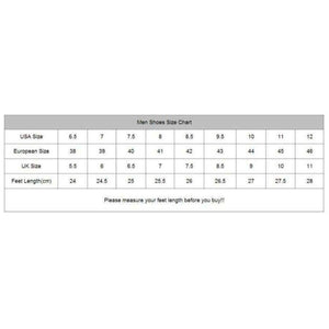 Planet Gates men size white / 9 Bowling Shoes For Men Sports Unisex Beginners Bowling Women Shoes Vogue Sneakers Zapatos Boliche Sports Goods Entertainmen