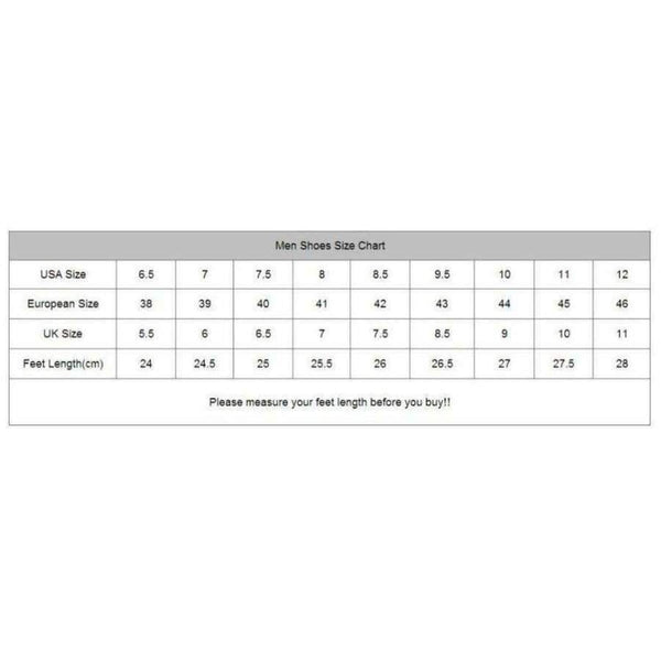 Planet Gates men size white / 9 Bowling Shoes For Men Sports Unisex Beginners Bowling Women Shoes Vogue Sneakers Zapatos Boliche Sports Goods Entertainmen