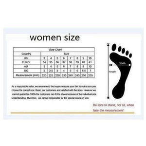 Planet Gates men size white / 9 Bowling Shoes For Men Sports Unisex Beginners Bowling Women Shoes Vogue Sneakers Zapatos Boliche Sports Goods Entertainmen