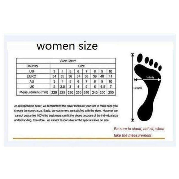 Planet Gates men size white / 9 Bowling Shoes For Men Sports Unisex Beginners Bowling Women Shoes Vogue Sneakers Zapatos Boliche Sports Goods Entertainmen