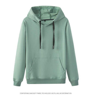 Planet Gates Men Solid Color Hoodies Men Fashion Casual Hoodies Sweatshirts Men Oversized Hip Hop Hoodies Sweatshirt Tops