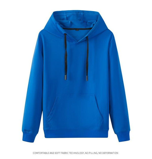 Planet Gates Men Solid Color Hoodies Men Fashion Casual Hoodies Sweatshirts Men Oversized Hip Hop Hoodies Sweatshirt Tops