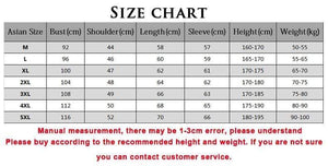 Planet Gates Men Solid Color Hoodies Men Fashion Casual Hoodies Sweatshirts Men Oversized Hip Hop Hoodies Sweatshirt Tops
