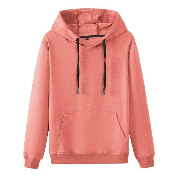 Planet Gates Men Solid Color Hoodies Men Fashion Casual Hoodies Sweatshirts Men Oversized Hip Hop Hoodies Sweatshirt Tops