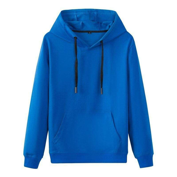 Planet Gates Men Solid Color Hoodies Men Fashion Casual Hoodies Sweatshirts Men Oversized Hip Hop Hoodies Sweatshirt Tops