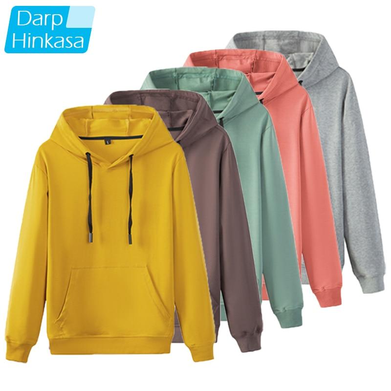 Planet Gates Men Solid Color Hoodies Men Fashion Casual Hoodies Sweatshirts Men Oversized Hip Hop Hoodies Sweatshirt Tops