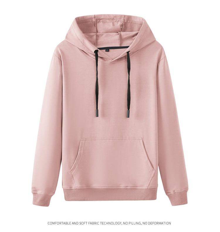 Planet Gates Men Solid Color Hoodies Men Fashion Casual Hoodies Sweatshirts Men Oversized Hip Hop Hoodies Sweatshirt Tops