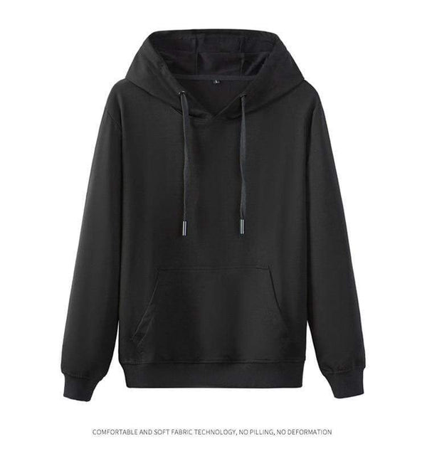 Planet Gates Men Solid Color Hoodies Men Fashion Casual Hoodies Sweatshirts Men Oversized Hip Hop Hoodies Sweatshirt Tops